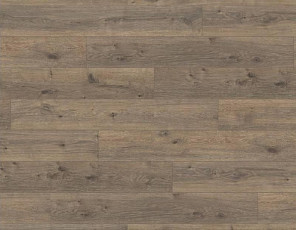 Haro Tritty 90 ДУБ КОРОНА 538645 фото 1 | FLOORDEALER